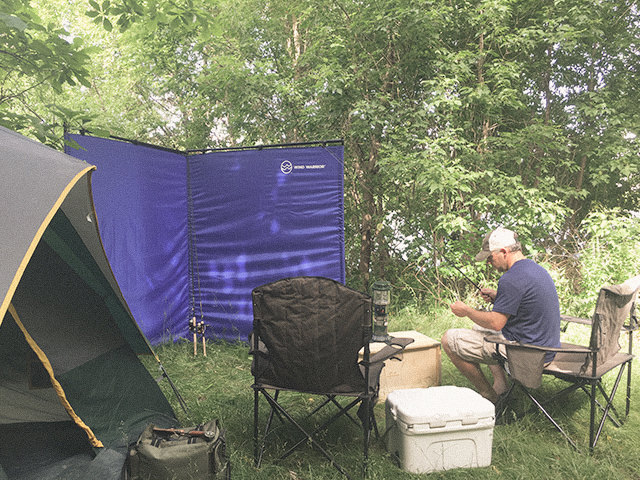 uses-fishing-camping