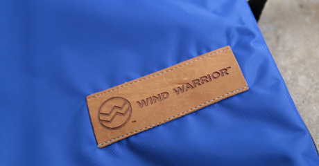 windwarrior-fabric