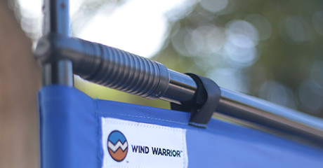 windwarrior-steel-frame